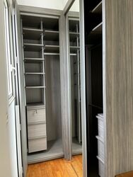 eCO (D16), Condominium #383763481